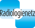 Logo Radiologienetz RGB