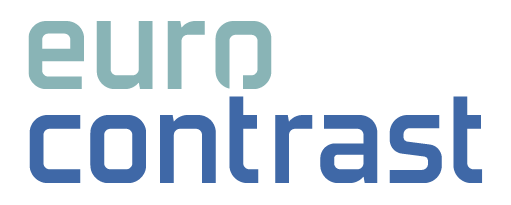 Logo_EuroContrast