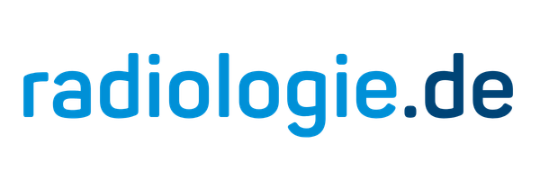 261026Logo radiologie.de